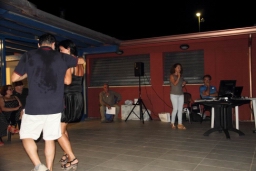 Raduno Terme Vigliatore 0167.JPG